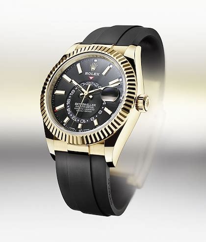 swiss luxury watches rolex|rolex watch official website.